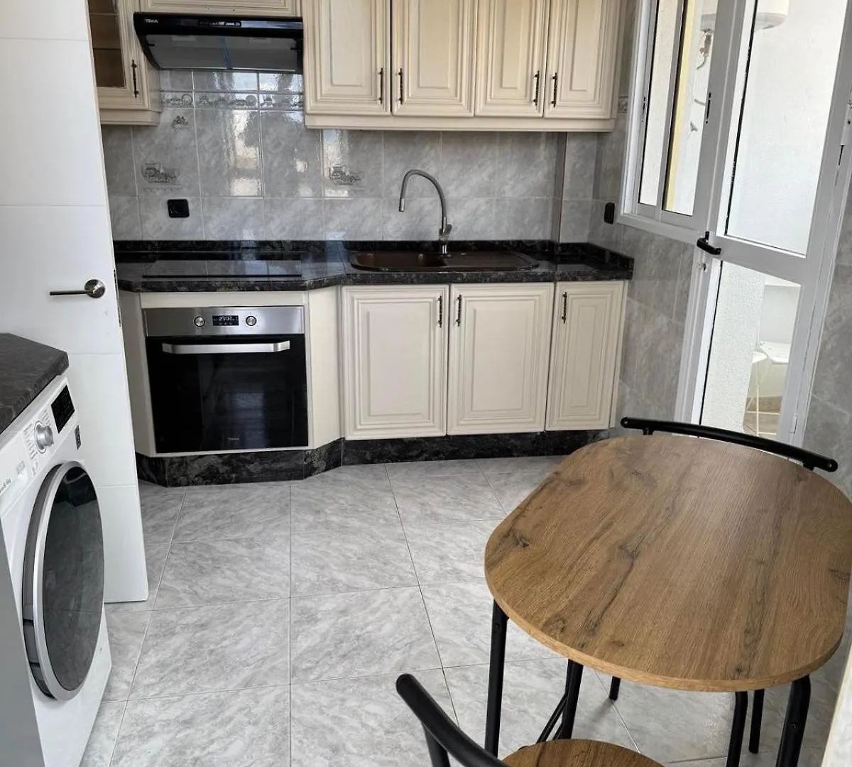 Casa Vicky - 3Min Walk From Music Square And Corralejo Beach