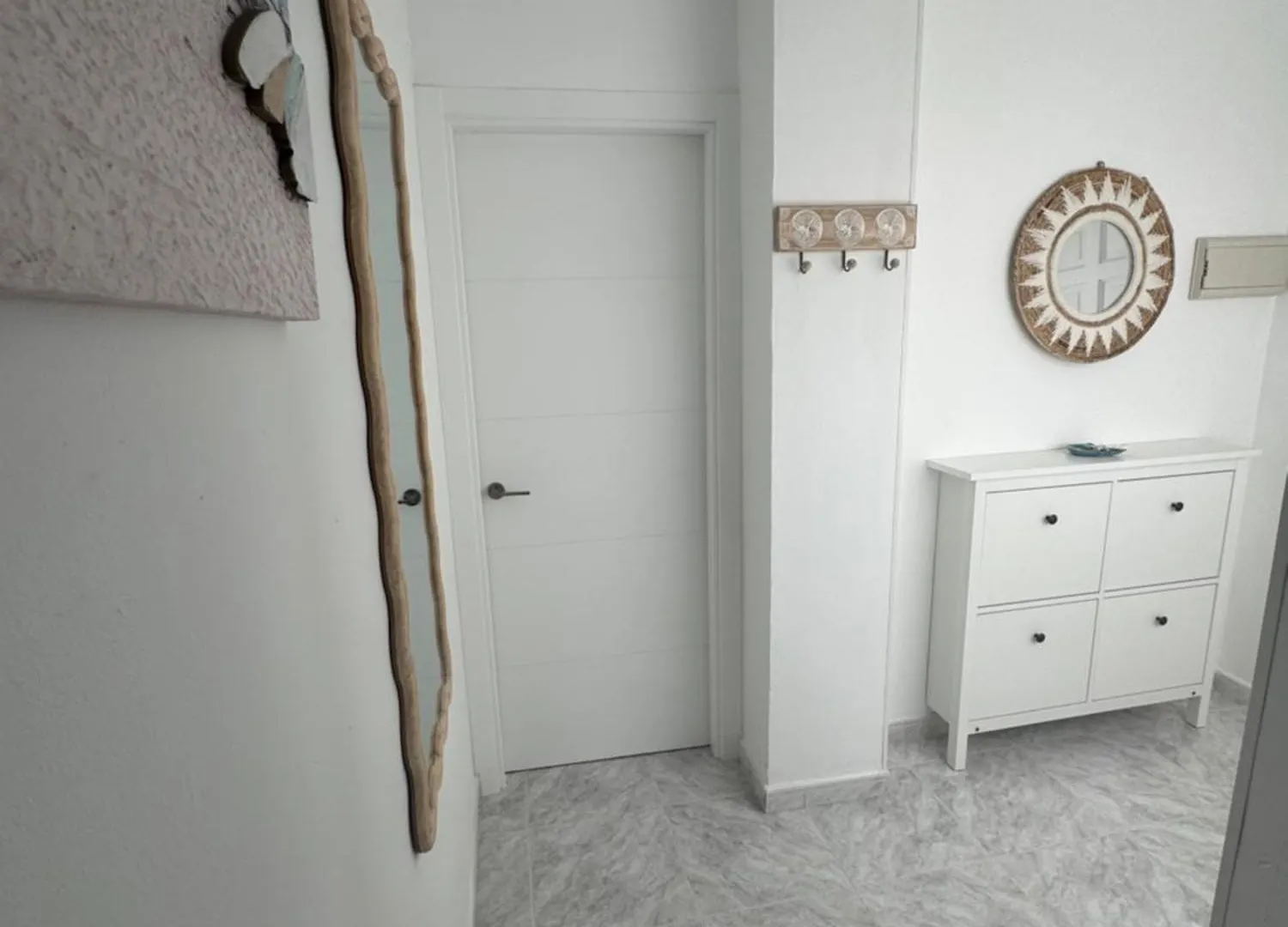 Casa Vicky - 3Min Walk From Music Square And Corralejo Beach Spanien